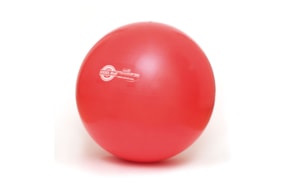 EXERCISE BALL 65 CM SISSEL VERM.R.160.062